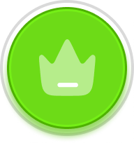 Crown Icon